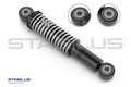 STABILUS Schwingungsdämpfer Keilrippenriemen // STAB-O-SHOC® 763462 für VW 53I