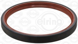 Elring 694.770 Dichtring Normteile