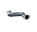 VAICO V30-2715 Turbo Ladeluftschlauch passend für MERCEDES-BENZ CLS (C218)