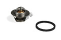 Thermostat TM1001 HEPU für CHRYSLER OPEL VAUXHALL