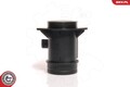 Luftmassenmesser ESEN SKV 07SKV137 für FORD AUDI SEAT SKODA VW 3B5 POLO GOLF