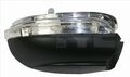 TYC (337-0217-3) Blinker, Blinklicht rechts für VW