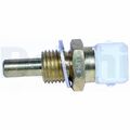 DELPHI TS10255 Sensor, Kühlmitteltemperatur für AUDI,MERCEDES-BENZ,VOLVO