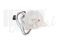 HITACHI Kraftstoff-Fördereinheit 133334 für FORD