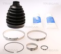 TRISCAN Faltenbalgsatz Antriebswelle 8540 40817 für RENAULT DACIA HONDA MEGANE 3