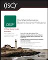 Mike Chapple / (ISC)2 CISSP Certified Information Systems Security Professio ...