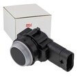 NTY SENSOR EINPARKHILFE PDC PARKSENSOR passend für ALFA ROMEO 4C GIULIA FIAT