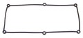 Dichtung Zylinderkopfhaube ELRING 725.450 für HYUNDAI KIA PICANTO GETZ ATOS TB 1