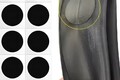 Fahrrad Flickset Reparatur Selbstklebende Schlauch Flicken