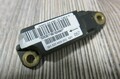 ✔️ Mercedes W203 C-Klasse Airbagsensor Crashsensor Aufprallsensor 0018204426