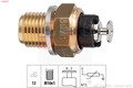EPS 1.830.073 Sensor, coolant temperature for AUDI SEAT VOLVO VW