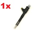 Einspritzdüse Injektor H8201108033 0445110485 passend für DACIA RENAULT (L129)