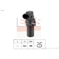 1x ORIGINAL® Eps Impulsgeber, Kurbelwelle für Alfa Romeo 147 SPIDER GT 156