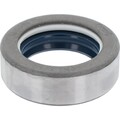 Corteco 12013519B Wellendichtring Differential