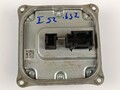 A2228700789 RECHTE LED-EINHEIT / IZQUIERDO / 1139771 FÜR MERCEDES-BENZ CLASE C