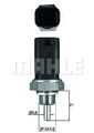 MAHLE TSE 11 Sensor, Kühlmitteltemperatur für DACIA RENAULT