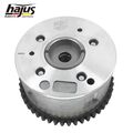 Hajus Nockenwellenversteller für Hyundai i20 i30 Kia Cee´d Rio 1.4 1.6