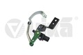 Vika 94120000201 für AUDI SEAT SKODA VW