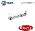 TC6837 QUERLENKER LENKER RADAUFHÄNGUNG DELPHI FÜR MERCEDES-BENZ E-CLASS,GLC