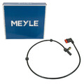 MEYLE 0148000119 ABS Sensor Raddrehzahl für MERCEDES S-KLASSE W221 C216 hinten