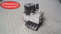 Hauptbremsaggregat ABS Mercedes-benz A 140 168 A0044310912 12 Monate Garantie