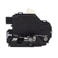 Systemschloss Türschloss Stellmotor für VW Lupo I NEW Beetle 1996 - 2010 Links