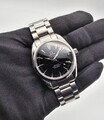 Omega Seamaster Aqua Terra Co-Axial Automatik Ref. 2504.50.00