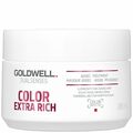 Goldwell Dualsenses Farbe extra reichhaltig 60 Sekunden Behandlung 200 ml