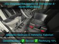 Profi Diagnosegerät LKW & Transporter Nutzfahrzeuge Fehlerauslesegerät OBD1 OBD2