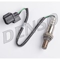 Denso DOX-1455 Lambdasonde für HONDA HR V CIVIC MA MB MC GH