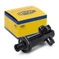 MAGNETI MARELLI Thermostat Kühlung-Abgasrückführung 352317101450