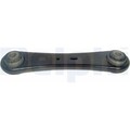 Delphi TC2160 Stabilisator Fahrwerk für FORD GALAXY MONDEO S MAX BA7 WA6