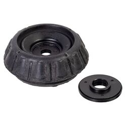 BLUE PRINT Reparatursatz, Federbeinstützlager BeidseitigDie Nr.1* für Autoteile: Top-Preis-Leistungs-Verhältnis