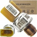 ORIGINAL VW AG KRAFTSTOFFDRUCK SENSOR AUDI SEAT SKODA VW PASSAT 1.2 1.6 2.0 TDI