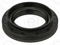 ELRING Dichtring 534.300