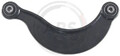 Querlenker Schräglenker 211569 A.B.S. für FORD VOLVO
