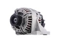 STARK SKGN-0320235 Lichtmaschine Generator LiMa 120A 14V für VOLVO V70 II (285)
