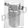 DENSO Wischblatt DF-116 für RENAULT