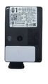 ✅ RADARSENSOR MERCEDES TOTWINKEL ASSISTENT ML GL W164 W166 GLK X204 W212 W251
