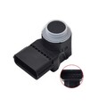 Abstands Sensor Parksensor PDC Hi Innen Pos.1 für Hyundai I40 VF 12-19 PW6