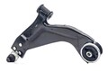 Querlenker Dreieckslenker MTR 12191672 für FORD MONDEO 3 B4Y B5Y Turnier BWY 16V