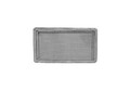 Blende Nebelscheinwerfer VAN WEZEL 5880911 für VW VENTO GOLF 1H1 1H2 3 Variant