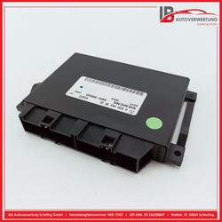 MERCEDES BENZ C-KLASSE W203 C220 CDI Steuergerät Automatikgetriebe A0305452032