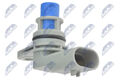 NTY ECP-AR-011 Sensor, Nockenwellenposition für Alfa Romeo, Chevrolet, Citroën,