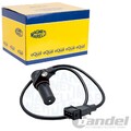 MAGNETI MARELLI KURBELWELLENSENSOR passend für OPEL ASTRA FRONTERA OMEGA SIGNUM
