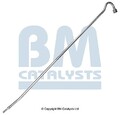 BM CATALYSTS Druckleitung, Drucksensor (Ruß-/Partikelfilter) Nach