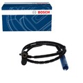 BOSCH ABS-SENSOR RADDREHZAHL VORNE passend für LAND ROVER RANGE | 0 986 594 662