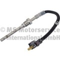 Sensor Abgastemperatur PIERBURG 7.08369.90.0 M14 x 1,5 für MERCEDES KLASSE Model