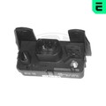 ERA Steuergerät, Glühzeit 661270 für MERCEDES-BENZ