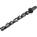 INA NOCKENWELLE 428 0157 10 FÜR AUDI A4 A6 A8 + AVANT VW PASSAT + VARIANT SKODA
